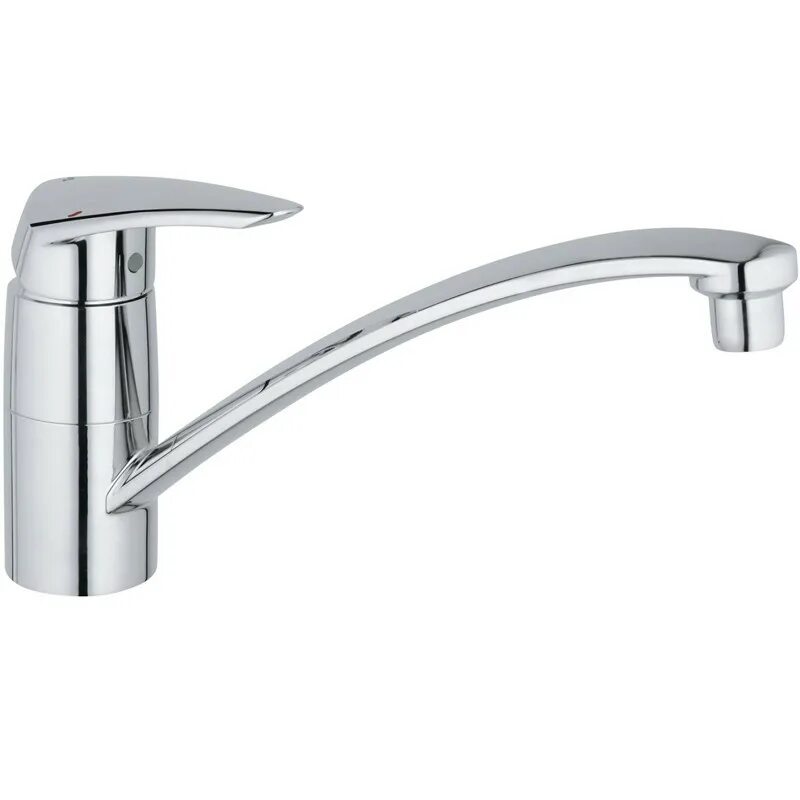 Однорычажный смеситель frap. 33770001 Смеситель для мойки Eurodisc, низкий излив. Grohe Eurodisc кухонный смеситель. Смеситель Frap h14 f2014-b. Смеситель для кухни (мойки) Grohe Eurosmart 33281001 однорычажный хром.