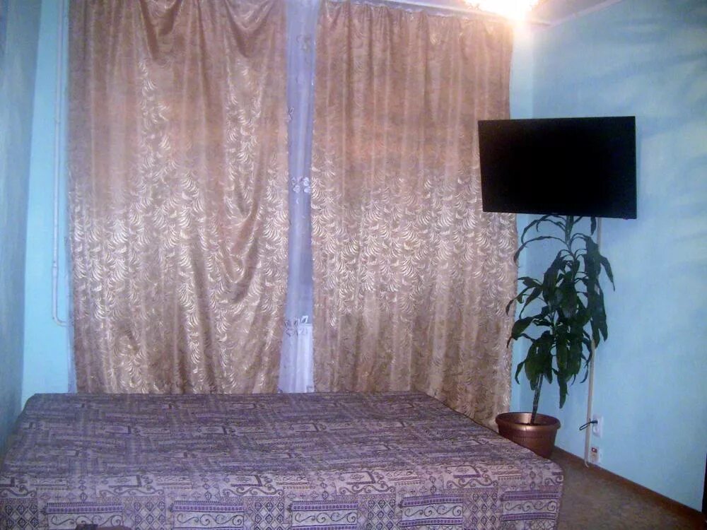 квартиры суточные город нижневартовск. снять квартиру ул дружбы д4 москва. чапаева 15. кв сутки нижневартовск. интернациональная 27 а дом нижневартовск.