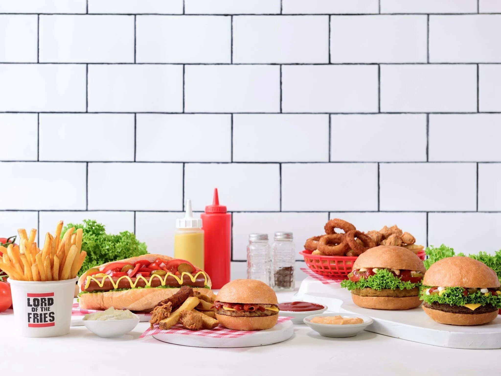 Продукты фон. Красивая еда. Фрукты баннер. Рекламные плакаты еды современные. Баннер еда.