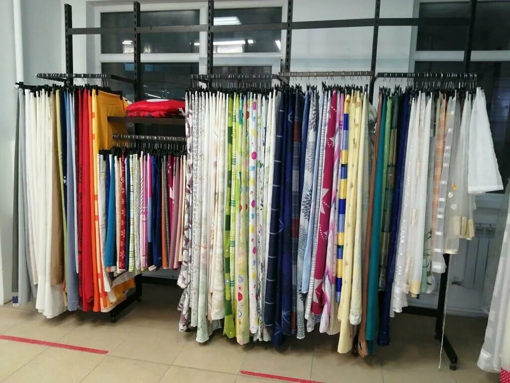 Магазин одежды тула. Секонд хенд, зеленоград, к1818. Модный город тула. Магазины в городе. Модный город тула улица 9 мая.