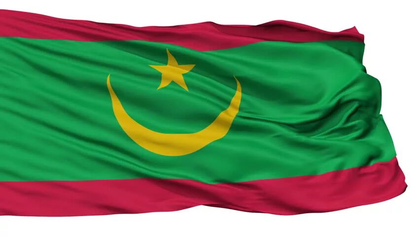 Новый флаг Мавритании. Флаг Mauritania. Флаг Мавритании 2022. Флаг Мавритании до 2017. Форма флага мавритании