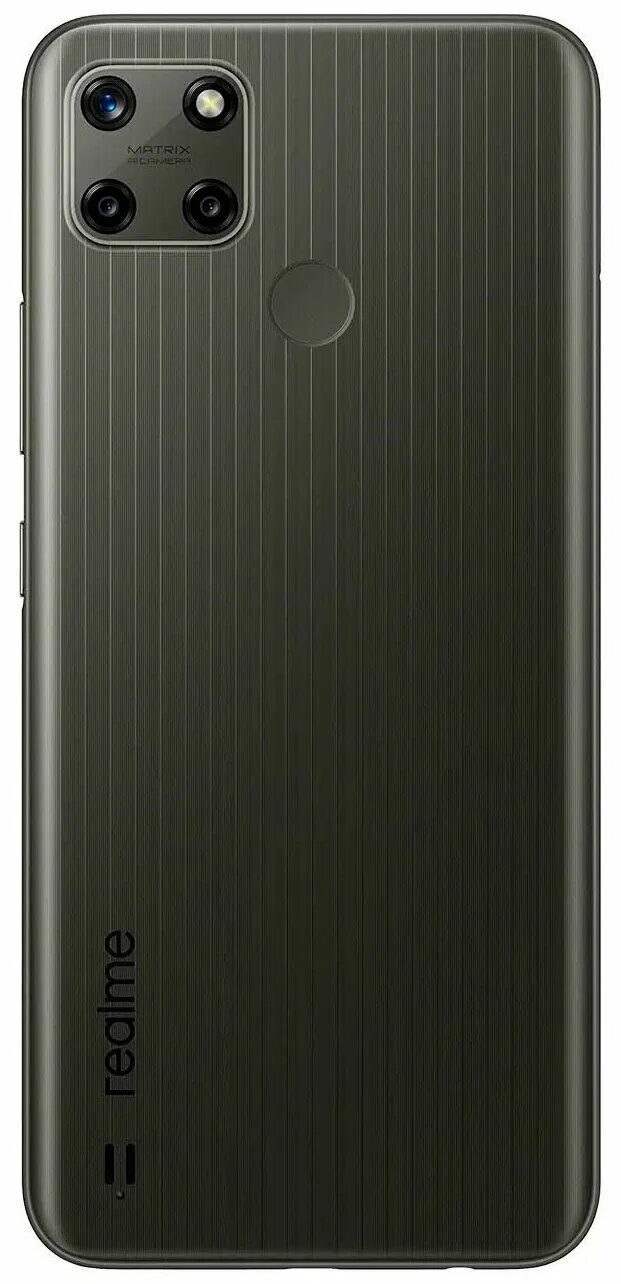 Телефон realme 4 128. Realme 9. Realme c33 128 гб. Realme c35 4/128gb зелёный. Realmi c33 128gb.