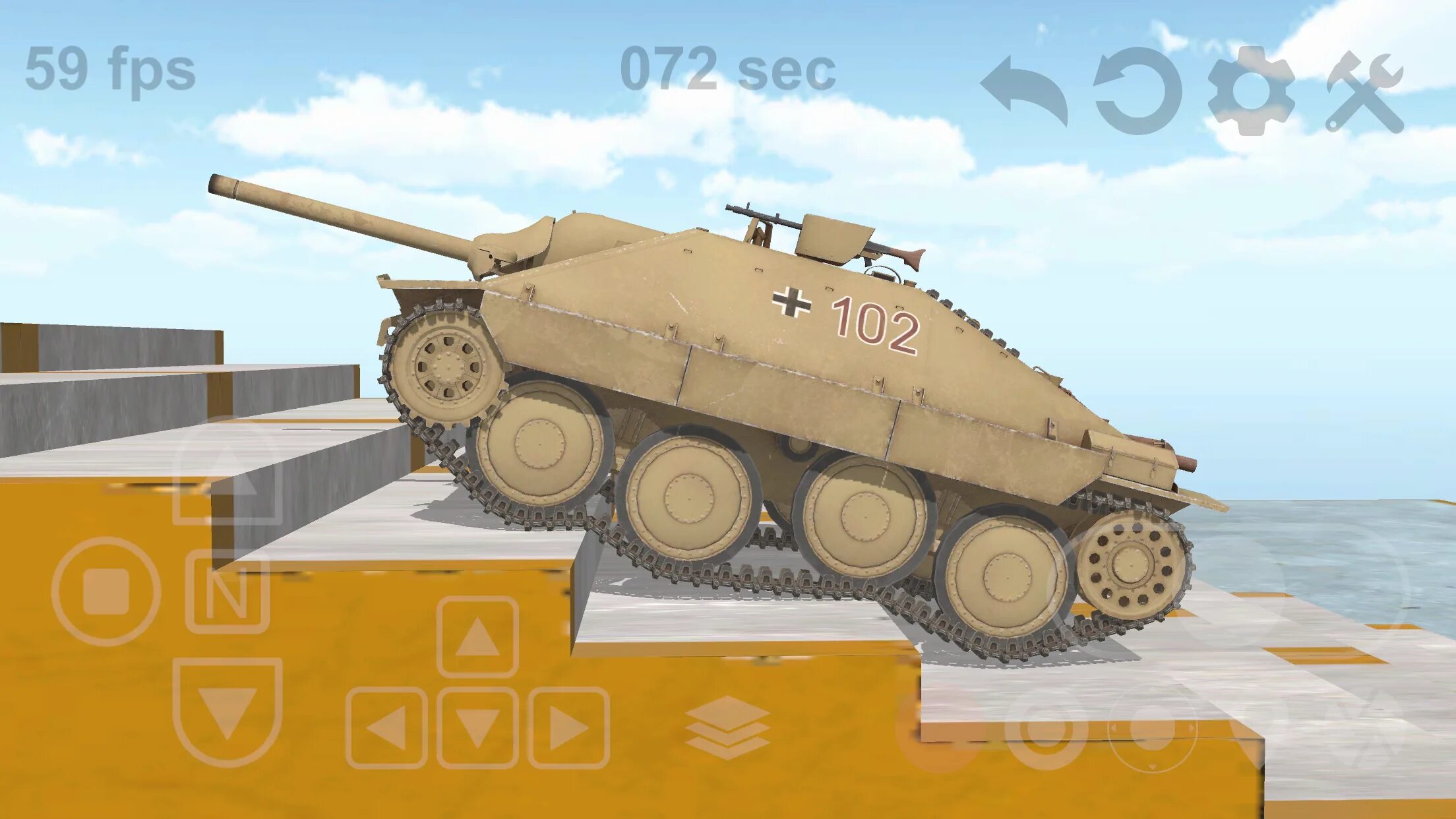 Tank physics mobile vol 2. Игра про танки с физикой. tank physics. tank physics mobile 2. tank physics mobile.