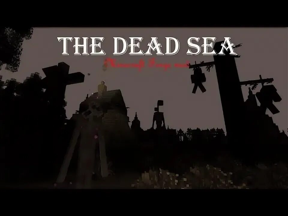 Cazfps the dead sea. Майнкрафт мод the Dead Sea. Cazfps the Dead Sea 1.16.5. Cazfps the Dead Sea перевод.