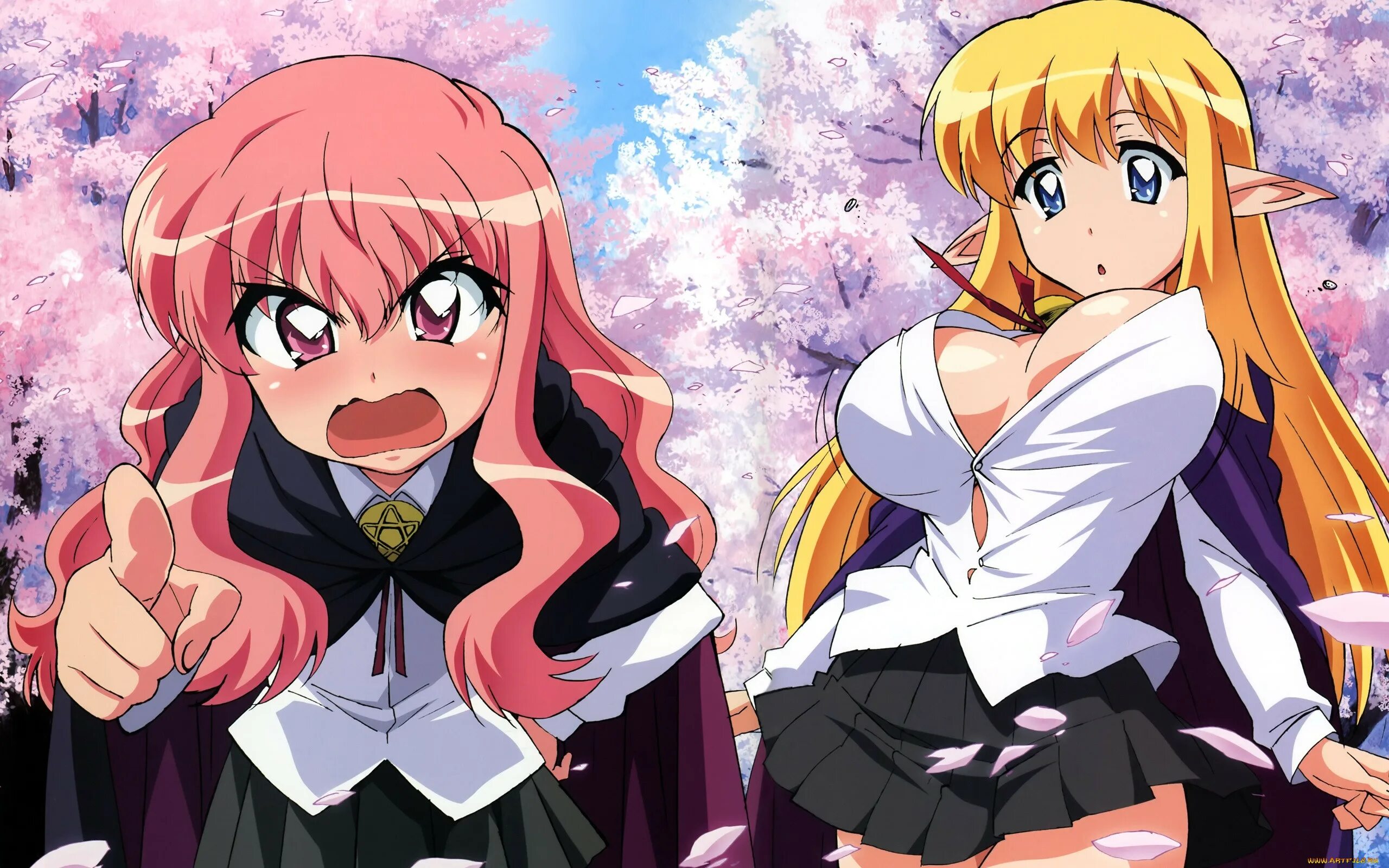 Zero no tsukaima. Подручный луизы-нулизы мультсериал. аниме подручный луизы нулизы луиза. zero no tsukaima луиза. аниме подручный луизы нулизы 1.
