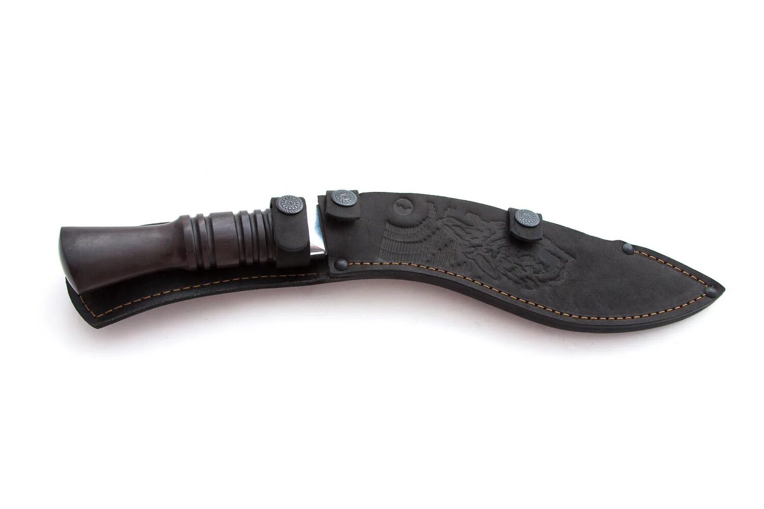 Кукри Ганзо. Мачете Магнум кукри. Мачете Desperado Kukri Tactical. Мечете кукри ка-бар.