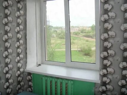 Ремонт фурманов