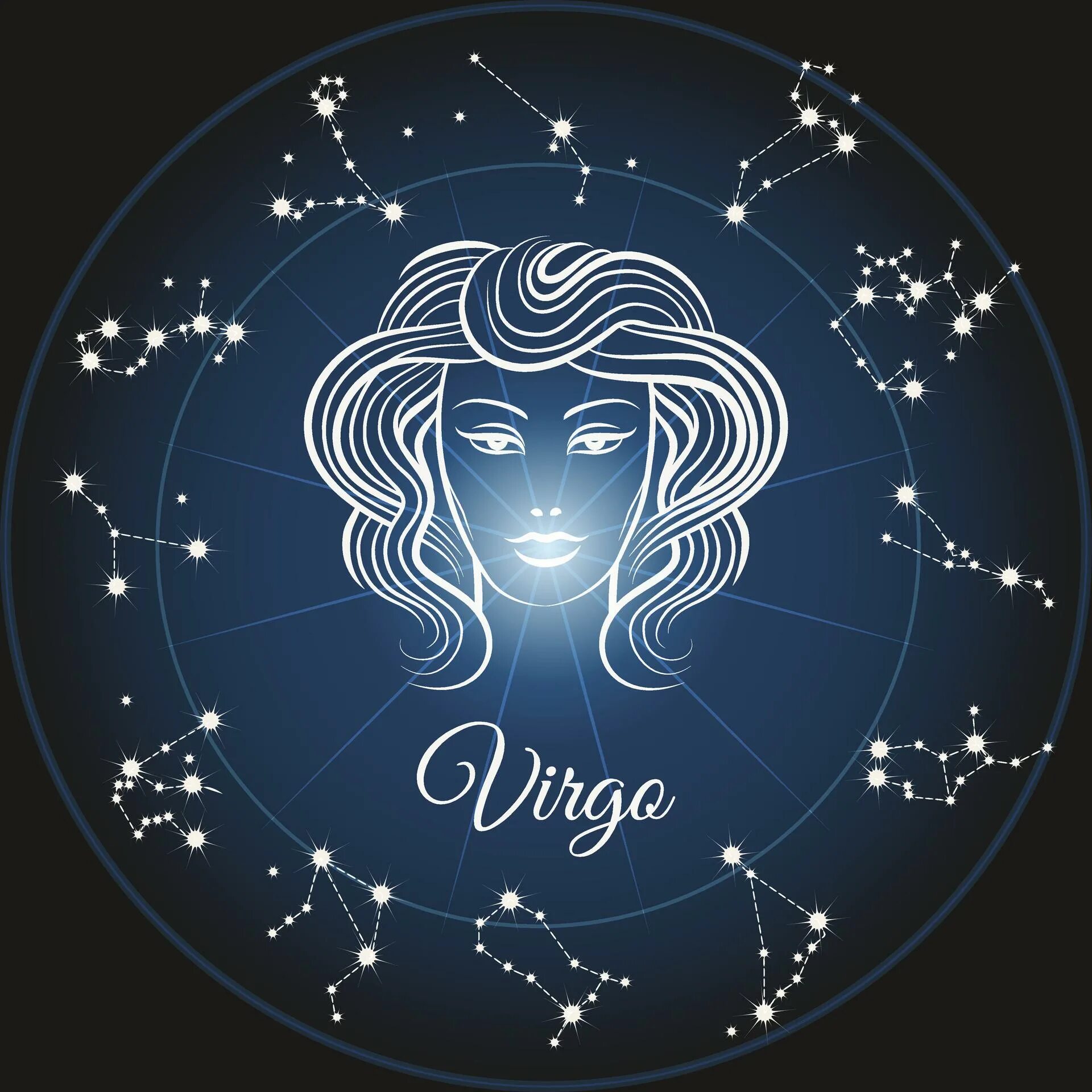 Знак зодиака Дева Virgo. Дева знак зодиака Созвездие. Вирго знак зодиака. Virgo знак зодиака Virgo. День знака зодиака дева