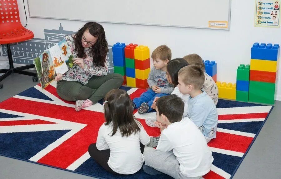 Русский язык садик. Детский сад Britannia School. Дошкольное образование в Великобритании. Детские сады в Великобритании. Дошкольное образование в Велико.