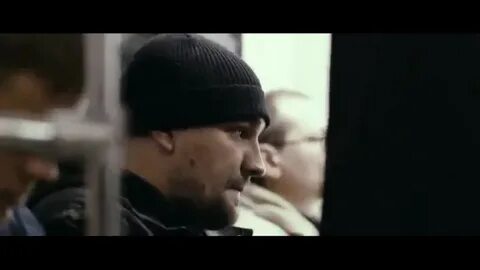 Баста мама криминал