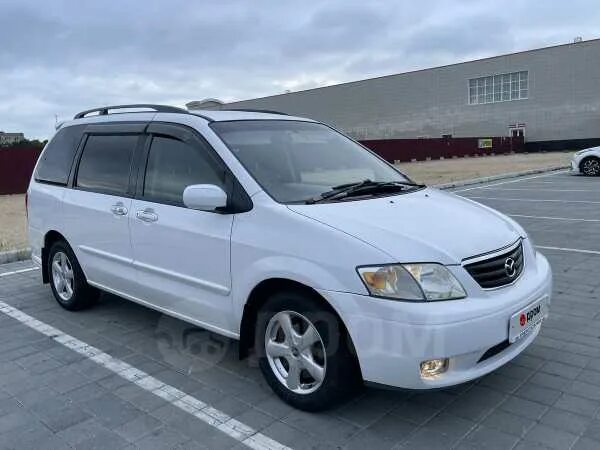Мазда мпв 2001г. Мазда мпв. мазда мпв 92 года. длина мазда мпв 2001 год. mazda mpv шпильки.