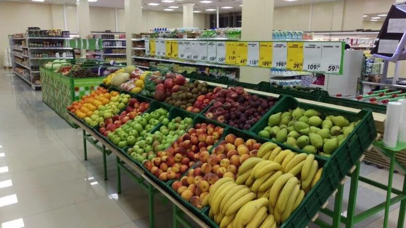 Военторг мпс абакан. Оптовые магазины пряжи. Оптом абакан. Магазин оптовой ткани в абакане. Оптом абакан.