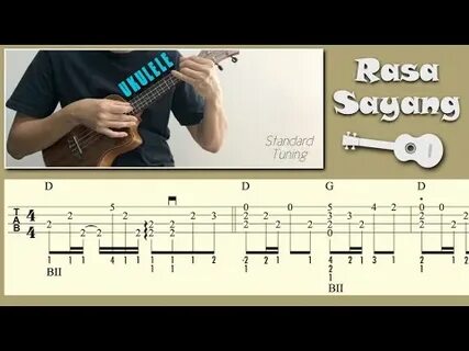 Race аккорды alex