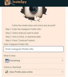 private insta profile viewer: Yandex Görsel'de 1 bin görsel bulundu