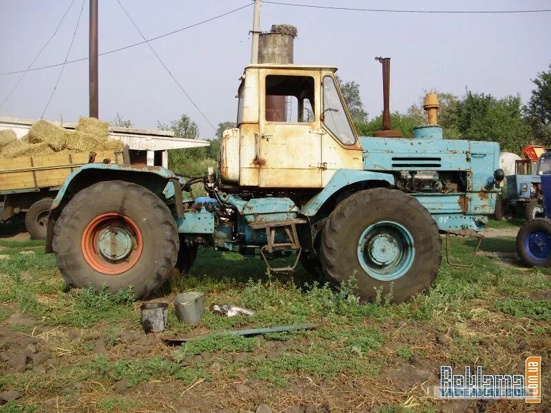 Т-150 трактор колесный. Трактор т-150 1989. Т150 колесный. Т 150 ЭСВМ колесный. Купить трактор т 150 бу на авито