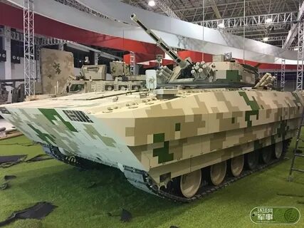 Боевая 12