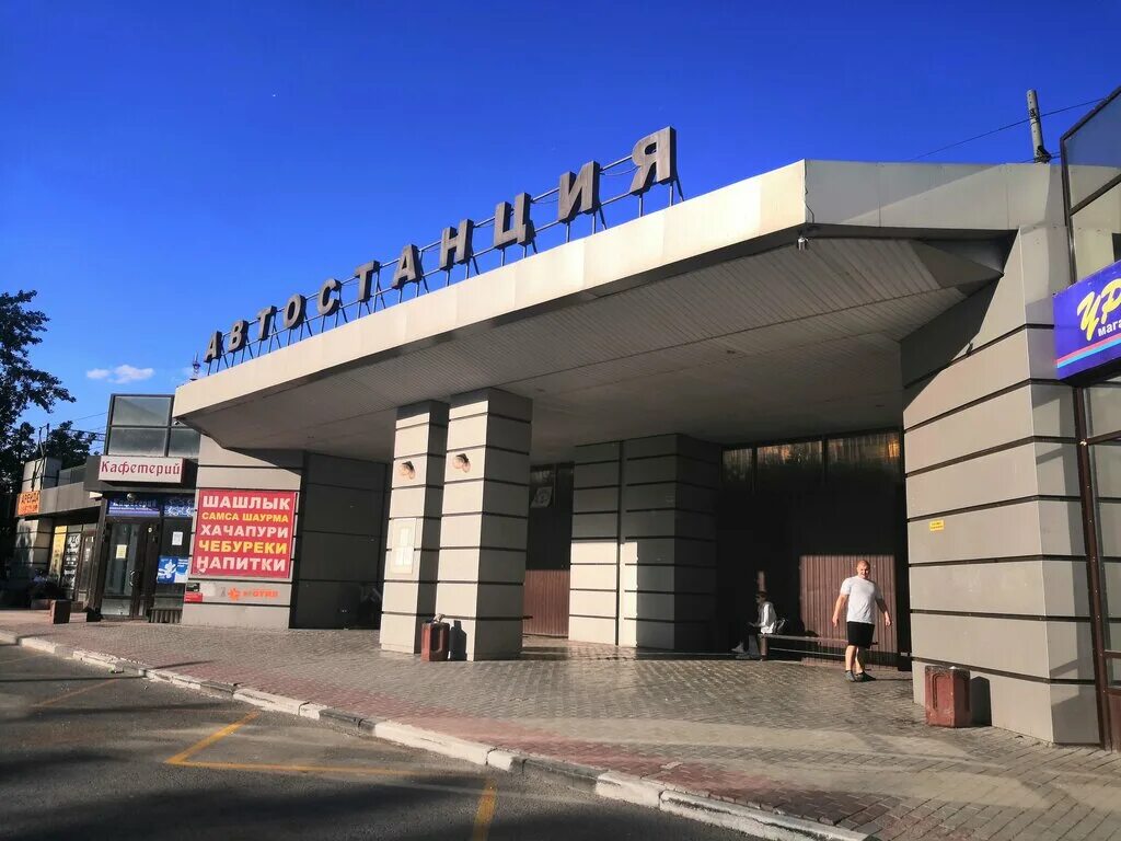 Автовокзал восточный адрес. Автостанция восточная. восточный автовокзал екатеринбург. восточная улица автостанция. остановка восточная екатеринбург.