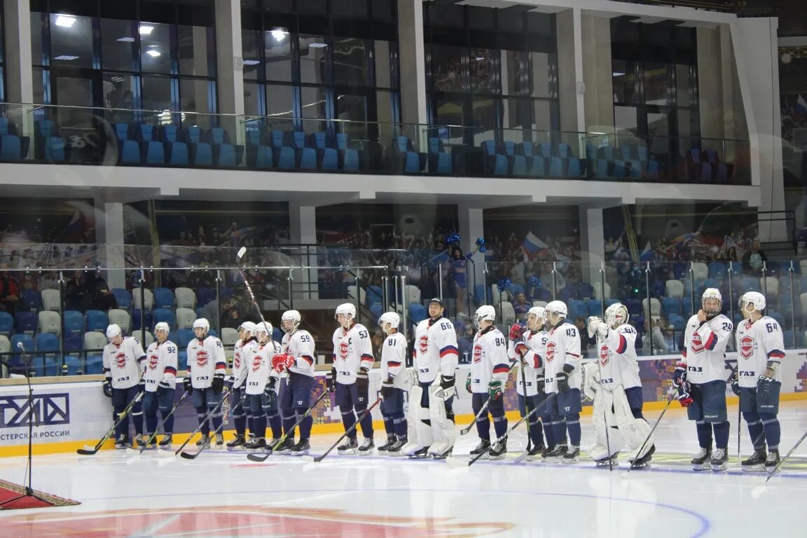 Кубок чемпионов u15 по хоккею 2025 год. Кубок губернатора по хоккею. 1 тульский хоккей. первый тульский кубок хоккея.
