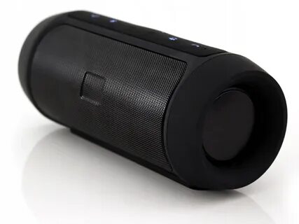 Bluetooth колонка redmi