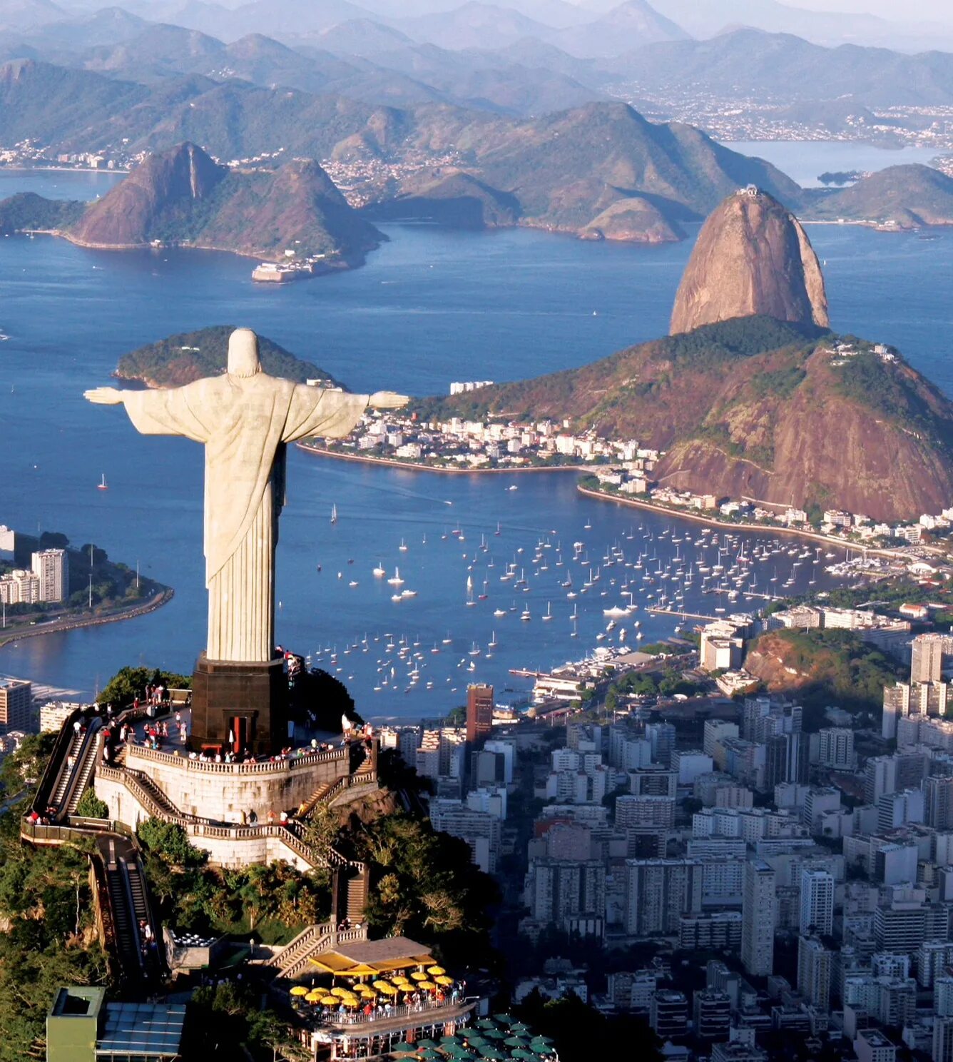 Все о бразилии. Бразилия Рио де Жанейро. Рио-де-Жанейро (город в Бразилии). Бразилия Рио дожонецро. Рио-де-Жанейро фото города.
