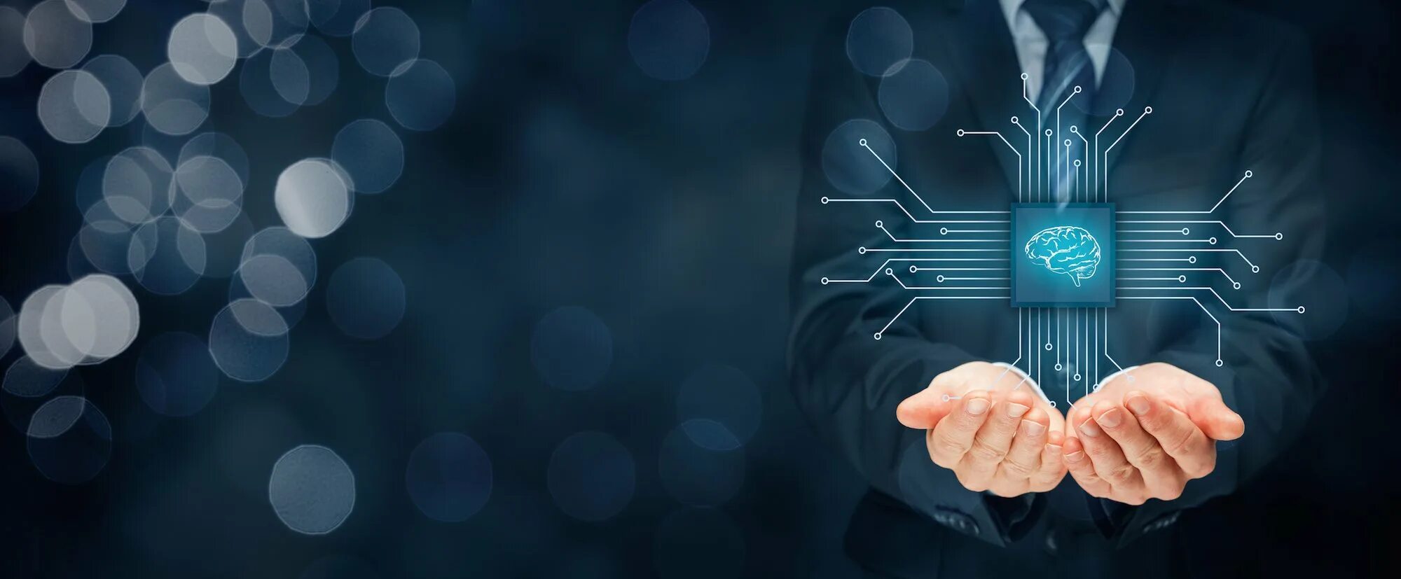 Seo-оптимизация сайта. 0 experts. Германия промышленность 4. Seo оптимизация. Индустрия 4.