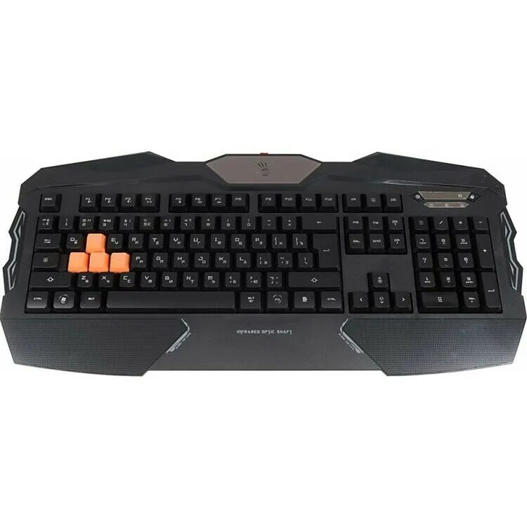 Клавиатура infrared optic shaft. Клавиатура a4tech b254 black usb. a4tech bloody b254 light strike gaming 4 ir micro-switch. клавиатура a4tech черная. клавиатура a4tech 908.