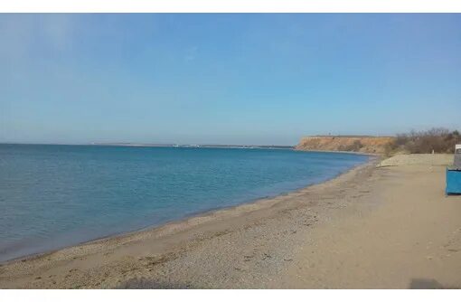 Село угловое бахчисарайский. Село угловое Бахчисарайский район. Угловое Бахчисарайский район пляж. Угловое море. Село угловое Бахчисарайский район улица Свидерская.