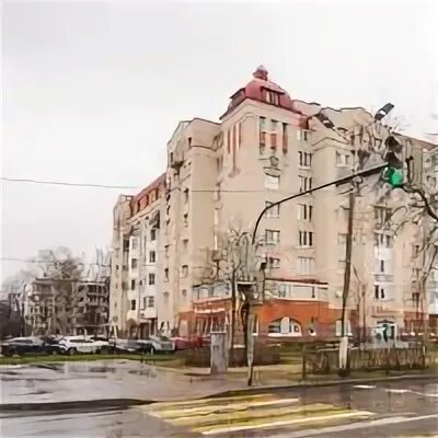 Колпино дом 9. Пролетарская 928 колпино. пролетарская 9 колпино. дом в колпино на пролетарской 9. пролетарская улица колпино.
