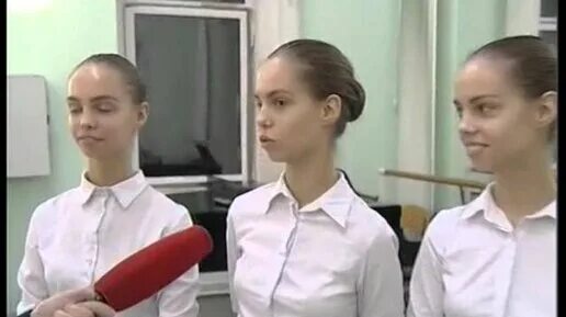 Колледж танцев после 9 класса. Хореографический колледж красноярск. красноярское хореографическое училище. украинский хореографический колледж кияночка. хореографический колледж после 9.