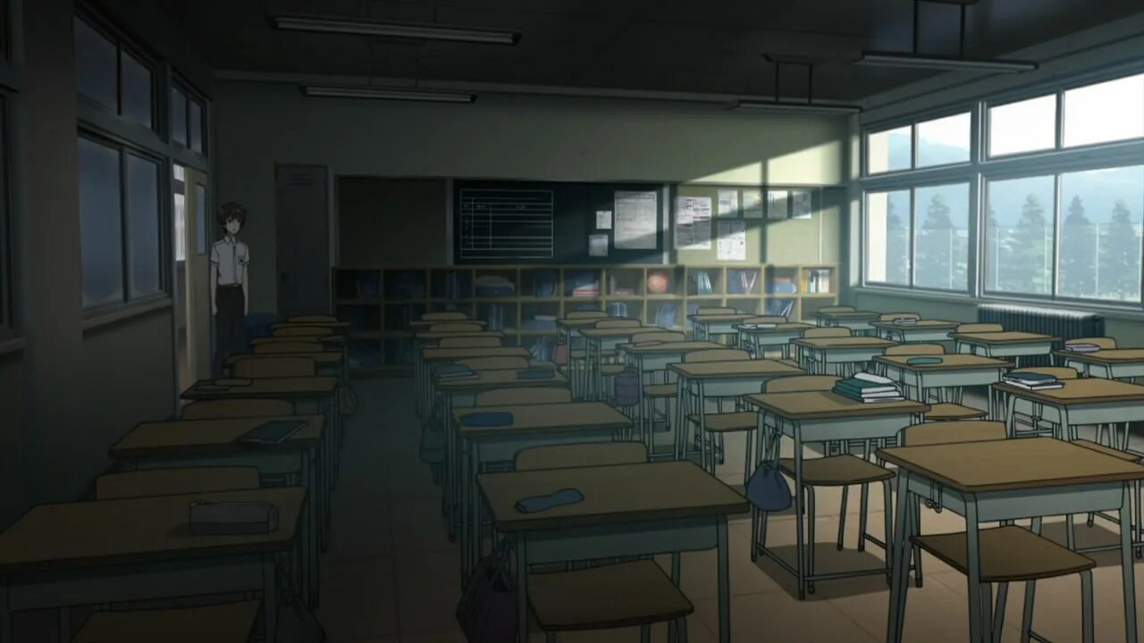 Фон класса в школе. Школьная парта в классе. Пустой кабинет в школе. Пустой школьный класс. Классная комната.