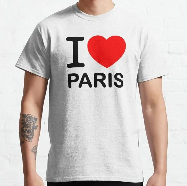 Love is paris. Футболка i Love Paris. Футболка я люблю Париж. I Love Paris t Shirt. Детская футболка i Love Paris.