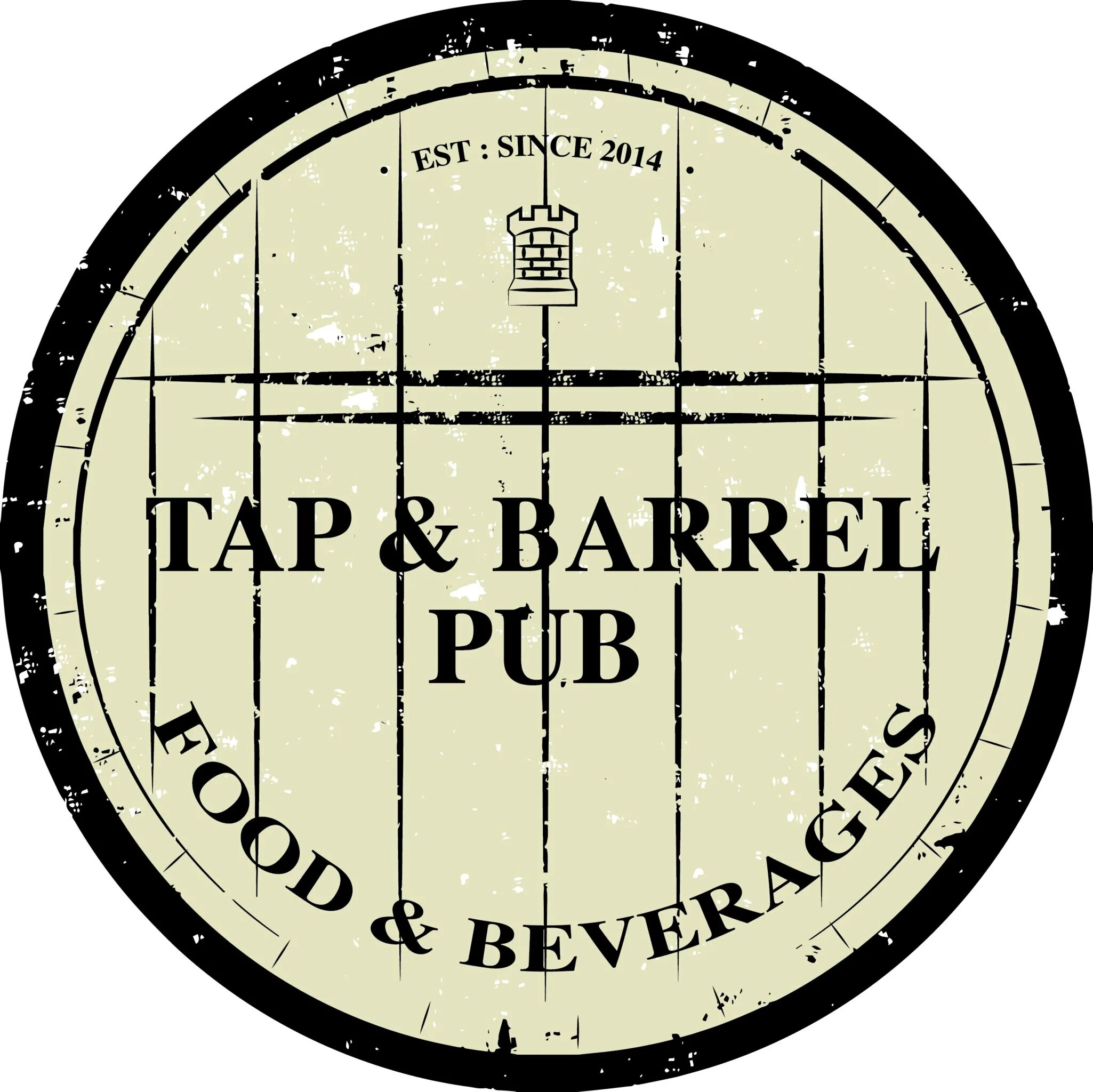 Tap and Barrel. Tap Barrel pub logo. Tab and Barrel pub. Tap and Barrel Москва. Тап баррель паб