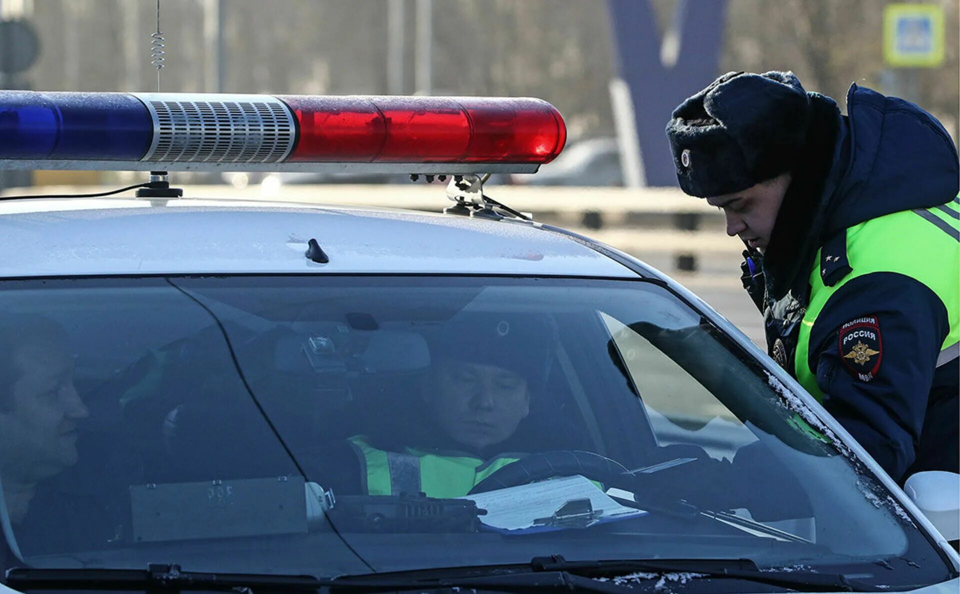 Юстиция штраф. Юстиция штраф. Юстиция штраф. Увеличение штрафов. Юстиция штраф.