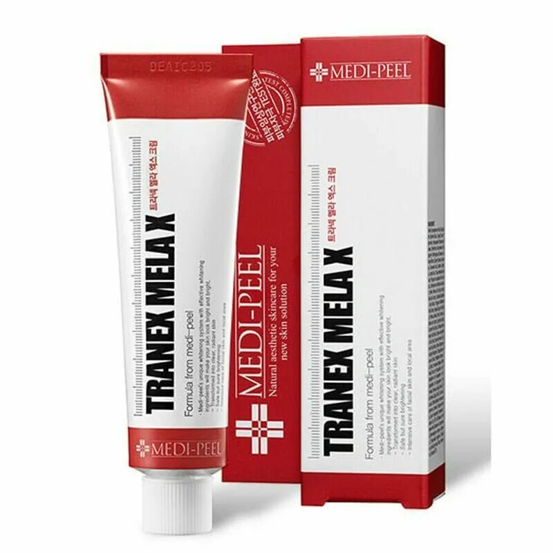 Осветляющий крем для лица от пигментных. Medi-peel melanon cream (30ml). medi-peel tranex mela x cream 30ml. medi-peel melanon x cream 30мл. medi-peel melanon x cream осветляющий крем против пигментации 30ml.