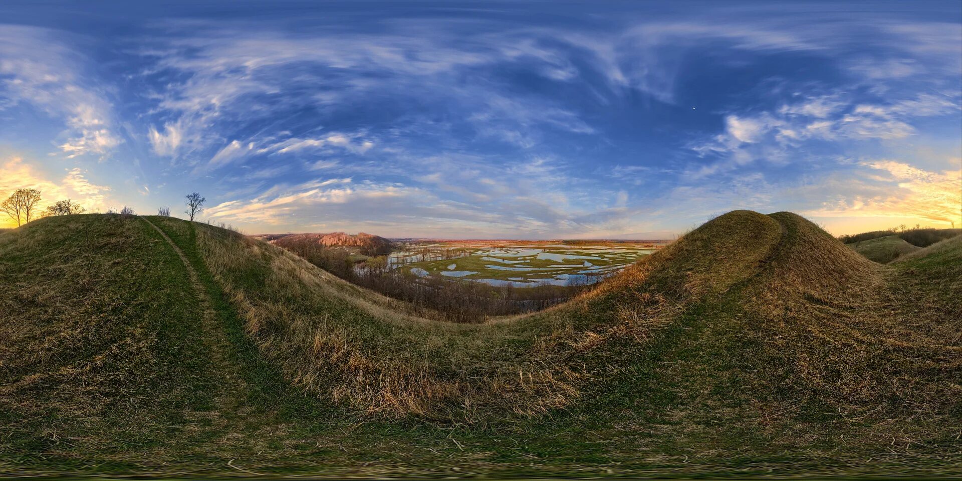 43a6bg hdr. Hdr 360. 360 hdr карта. hdr58918000. hdri панорама.