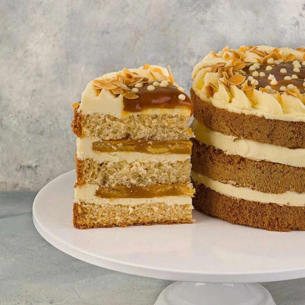 начинка соленая карамель. начинка соленая карамель. карамель. торт с соленой карамелью и арахисом. торт банан карамель и крем чиз.