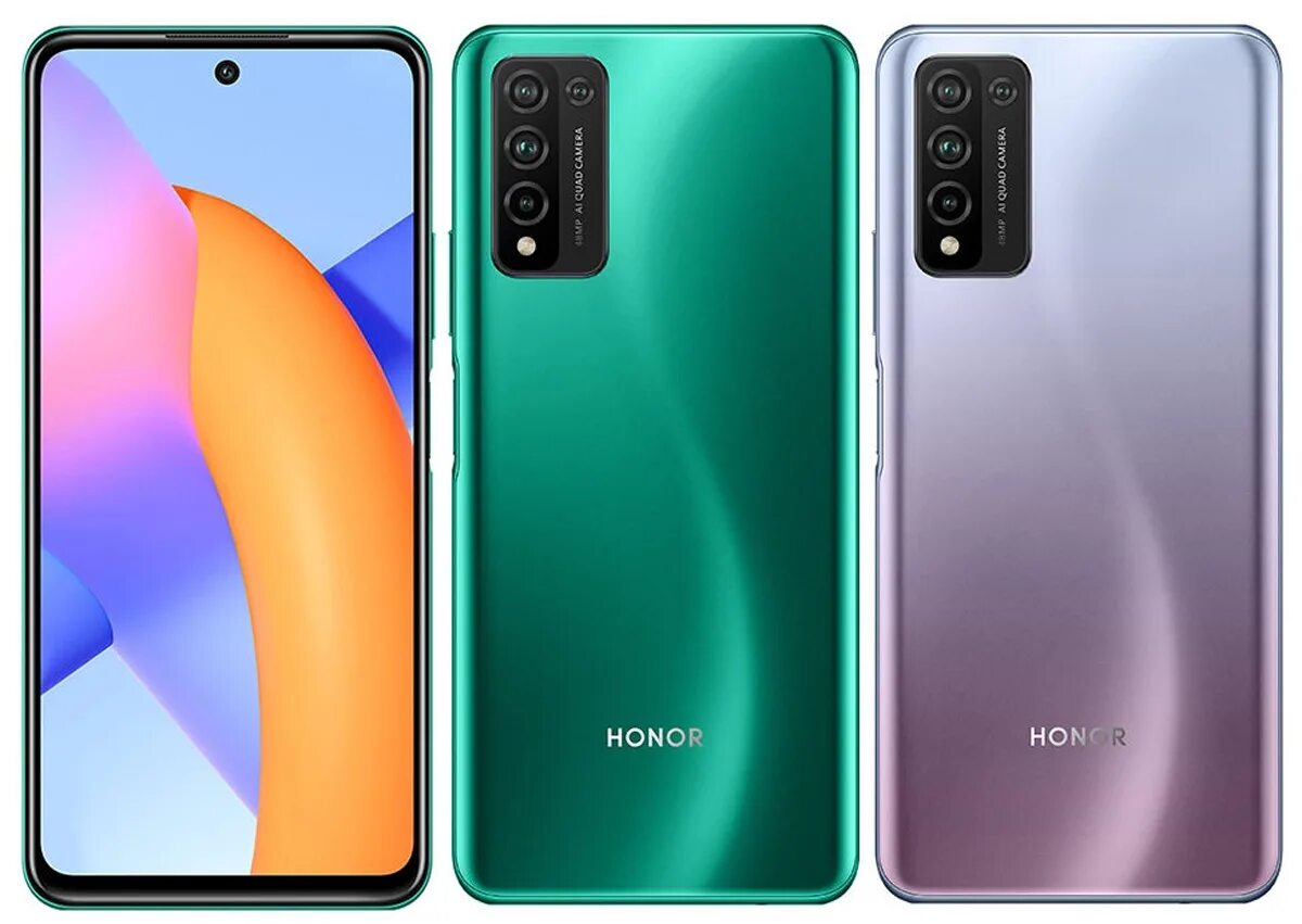 Последняя версия honor. Huawei Honor 10 Lite. Honor 10x Lite. Смартфон Honor 10x Lite 4+128gb. Хонор 10 Икс Лайт.