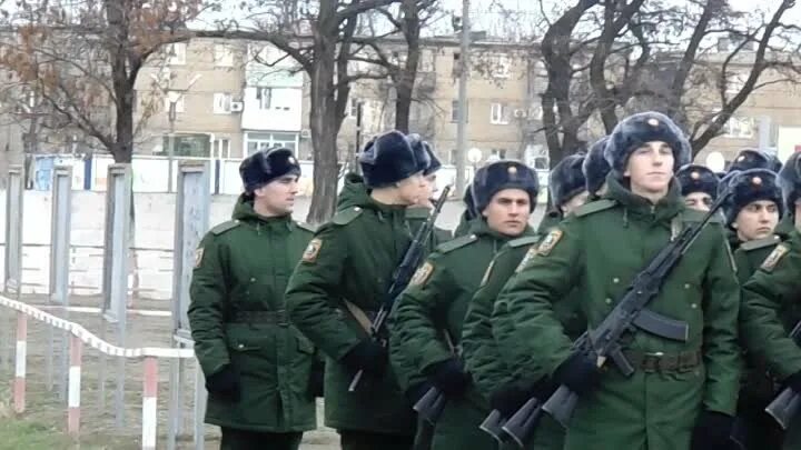 Командир 11 инженерной бригады каменск шахтинский. Вч 18590 каменск шахтинский. Вч 3433 каменск-шахтинский. Вч каменск шахтинский 45767. Инженерные войска каменск-шахтинский.