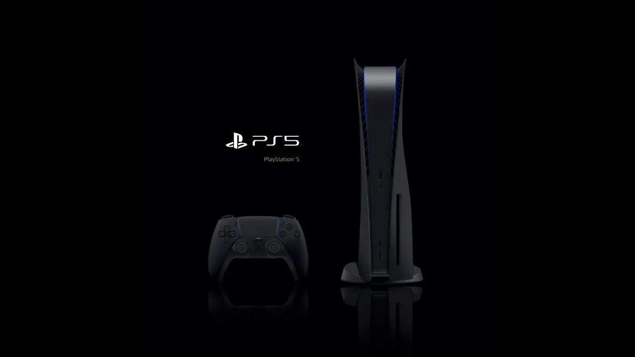 Sony PS 5 Black. Sony Dualsense ps5. Sony PLAYSTATION 5 Black Edition. Sony PLAYSTATION 5 черная. Ps5 psn