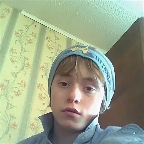 Охан атыншиев. Охан атыншиев