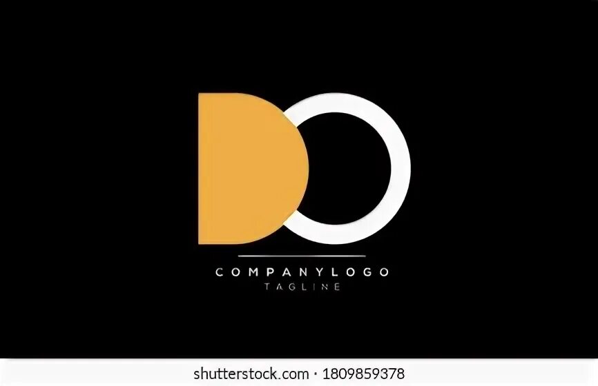 Od d. Od d