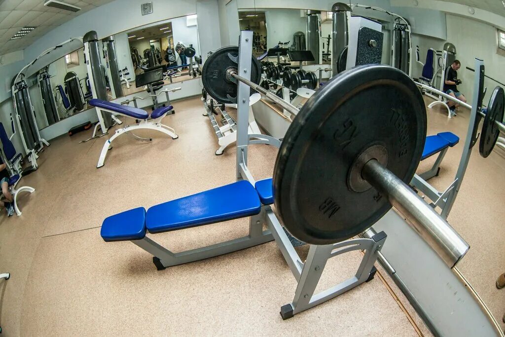 Олимпия спорт иваново. Бассейн олимпия нижний новгород. Олимпия работа. Олимпия пермь фитнес. Тренажёрные залы олимпия.