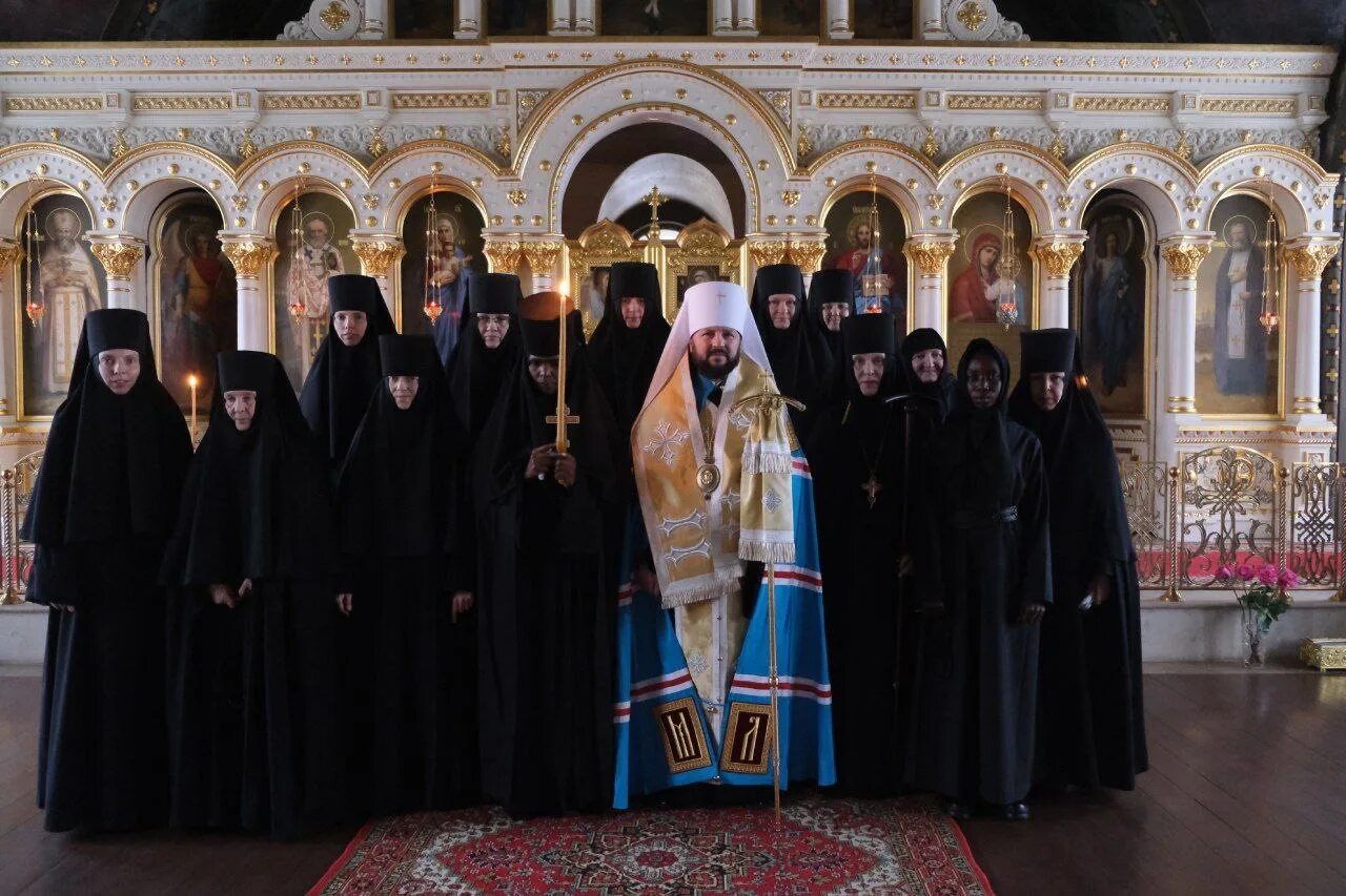 Экзархат. Отец георгий хворостьянов. Молдавский экзархат русской православной церкви. Патриарший экзархат африки эмблема. Экзархат.