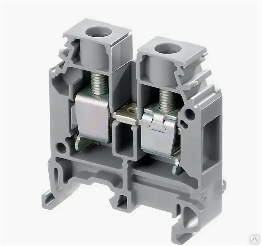 Зажим клеммный проходной schneider electric nsytrv102. 12пар. Клемма усиленная м8х10. Клемма 10 мм2. Зажим наборный зни-10 мм2 (jxb70а) iek.