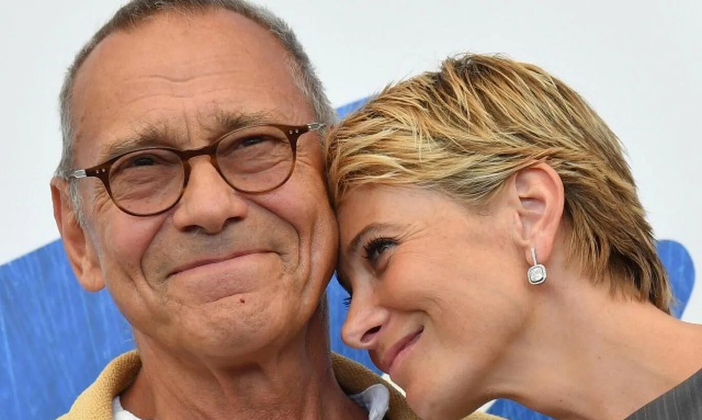 дочь кончаловского и высоцкой состояние на сегодняшний 2023. дочка высоцкой и кончаловского последние новости 2023. дочка высоцкой и кончаловского последние новости 2023. юлия высоцкая и андрей кончаловский. дочка высоцкой и кончаловского последние новости 2023.