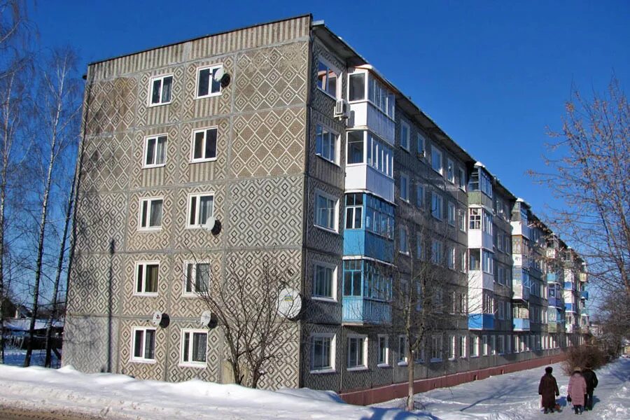 калужская область г сухиничи ул ленина 121. сухиничи улица ленина. полтина сухиничи магазин. сухиничи, ул. сухиничи улица ленина.