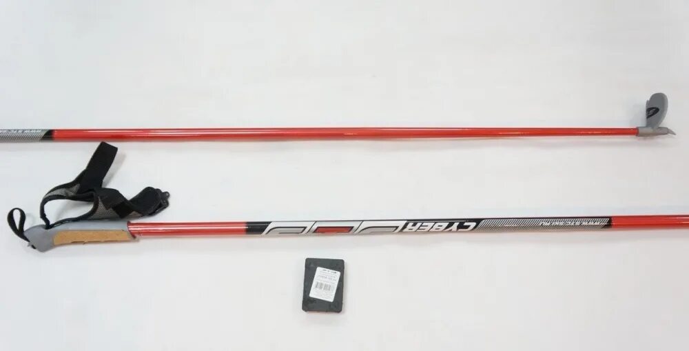 Палки stc avanti. Палки стк. Палки стк. Лыжные палки avanti carbon. Палки лыжные стк 100 карбон.