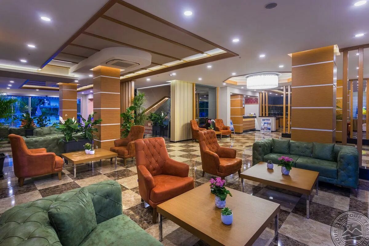 Лонисера сити 3. Lonicera city 3* алания,. алания отель лонисера сити 3 турция. аланья отель lonicera city hotel. lonicera city kleopatra.