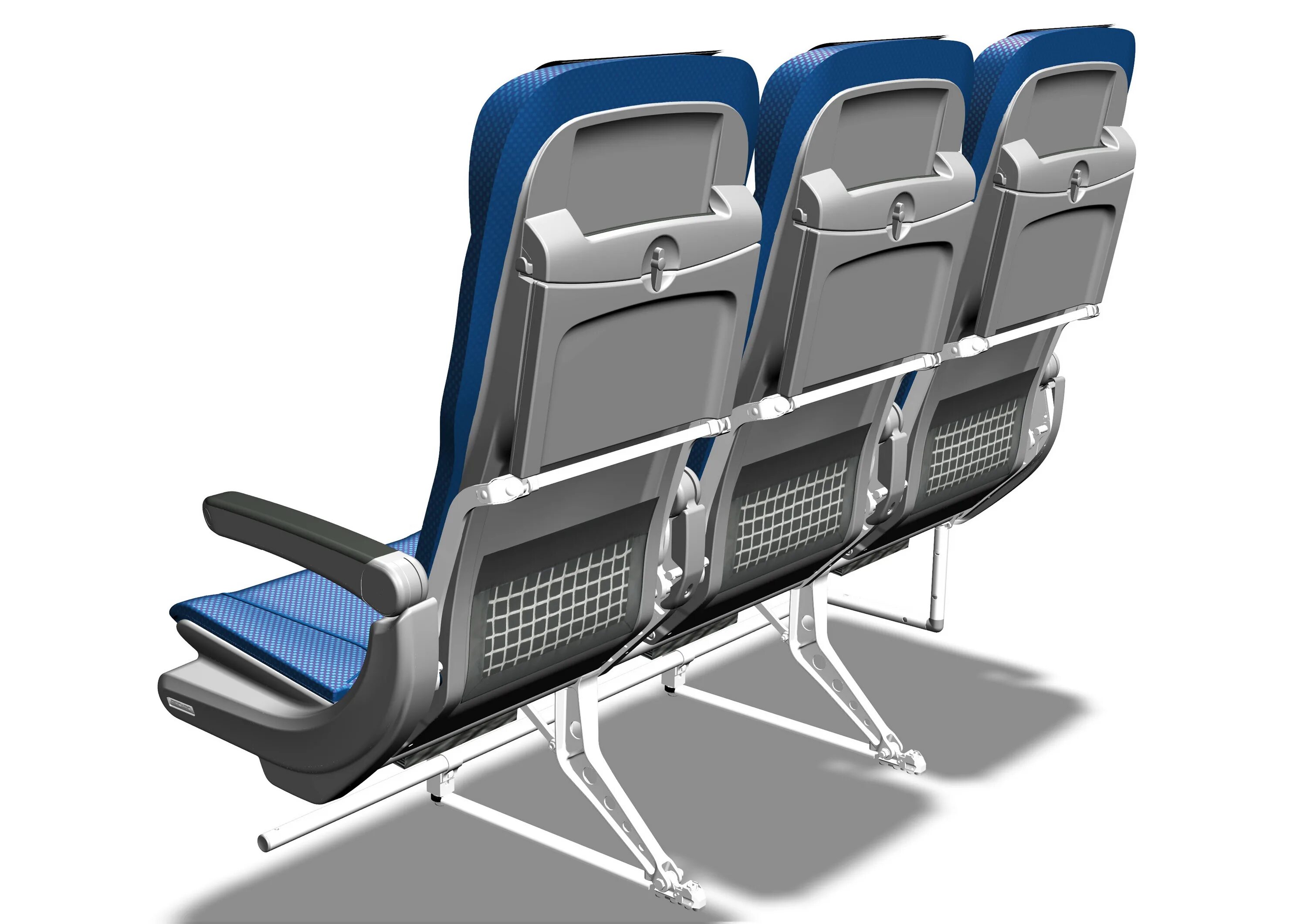 Bus seats. Recaro aircraft Seats. Recaro Aviation Seat. Recaro Seat Airline. Recaro cl3710 economy class Seat.