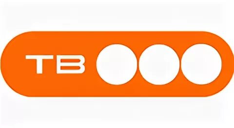 Тв3 первый канал. Тв3 логотип. Логотип канала тв3. Тв3 2004. Тв3 логотип 2004.